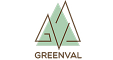 greeval