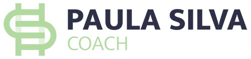 paulasilvacoaching