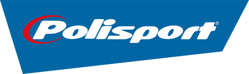 polisport