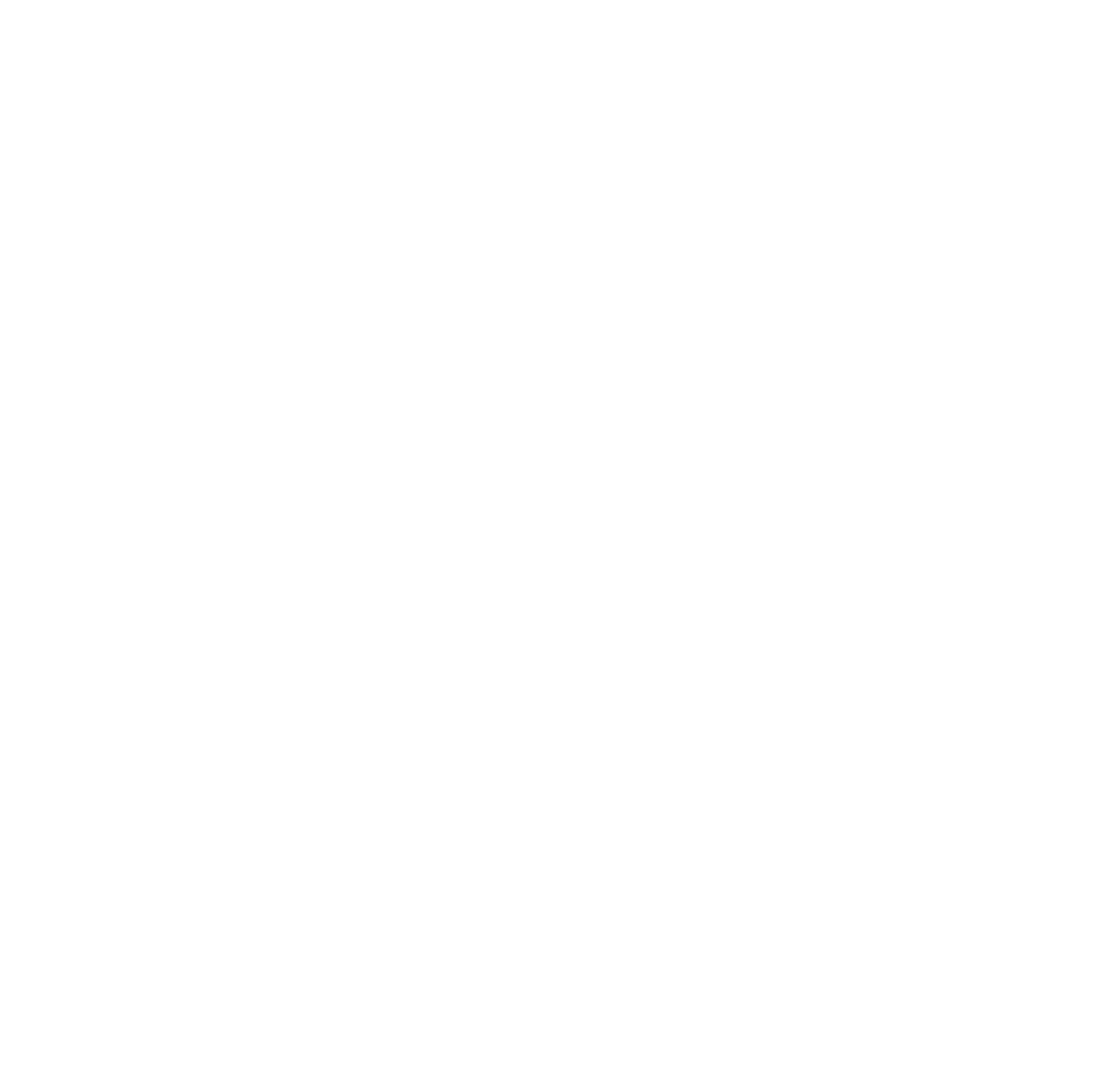 MH - Estúdio de Pilates e Bem-Estar